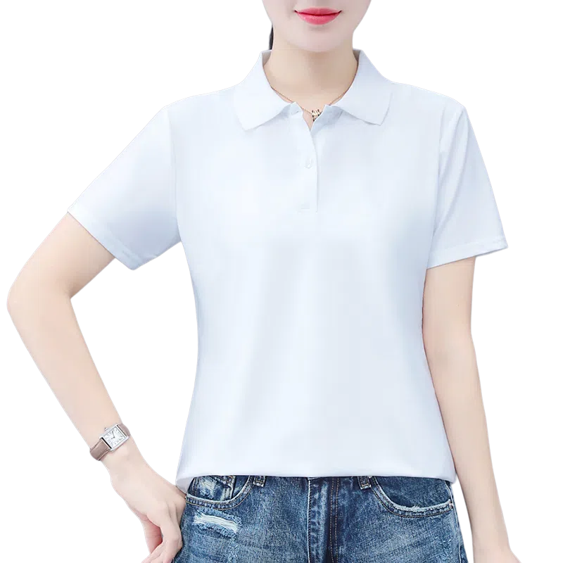 Kele Coco tPOLOTPolo