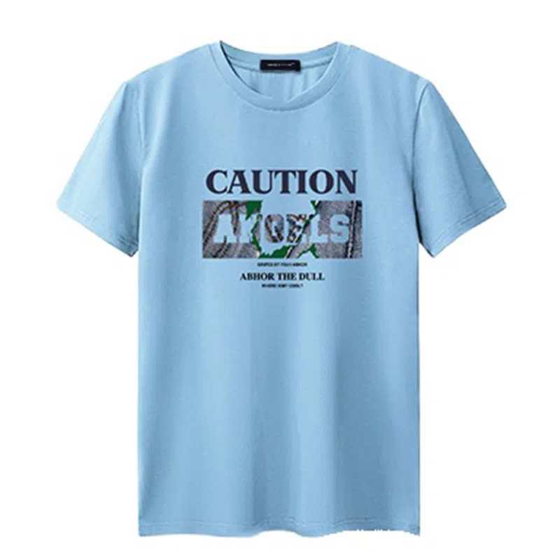 BANGBOY X IZTION t2025T