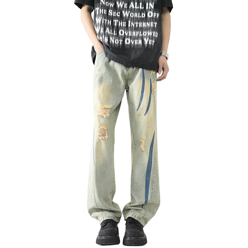 JNJK