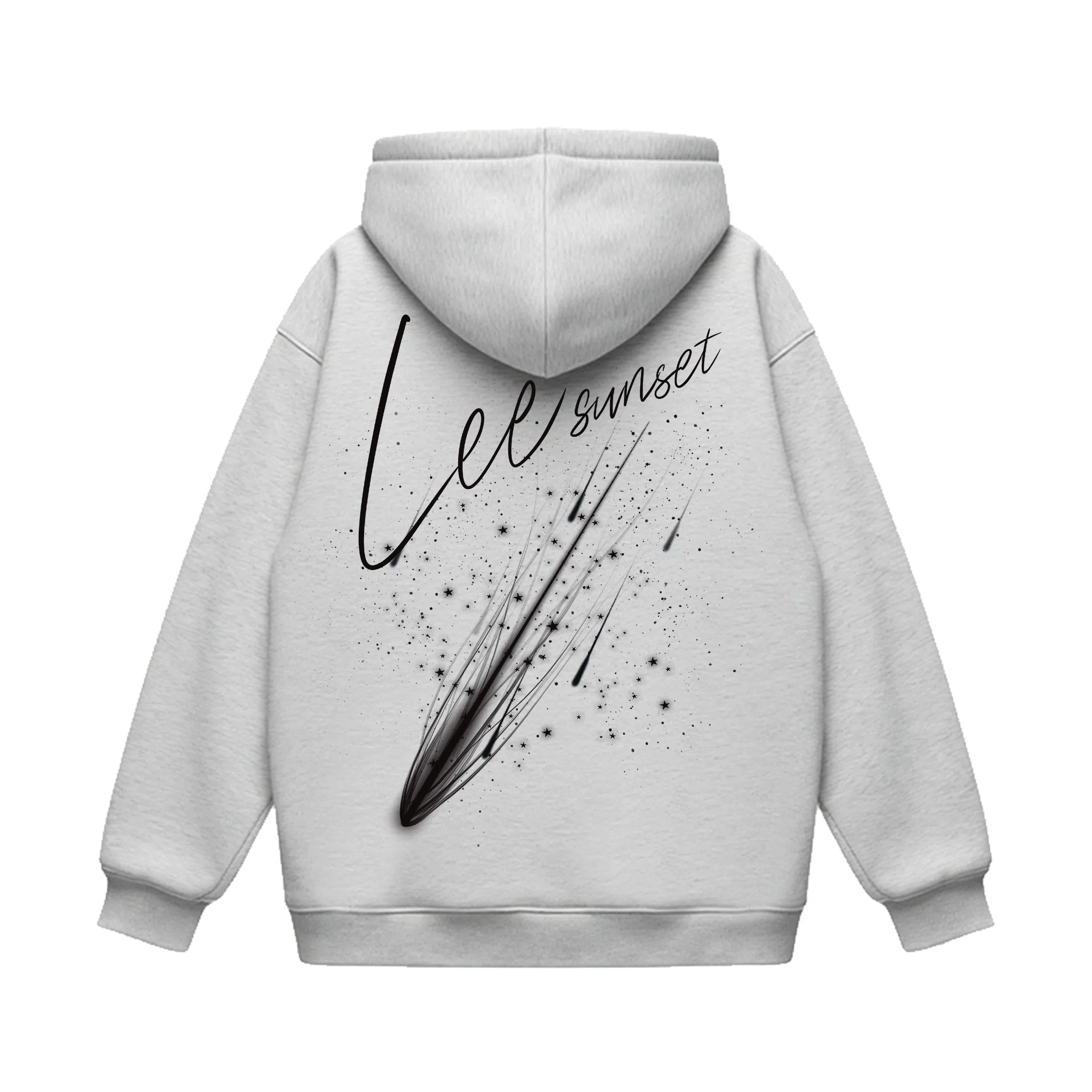 SUNSETMONENT 360logo