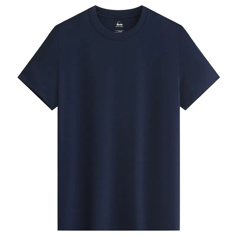 ROYAL FAMILY T