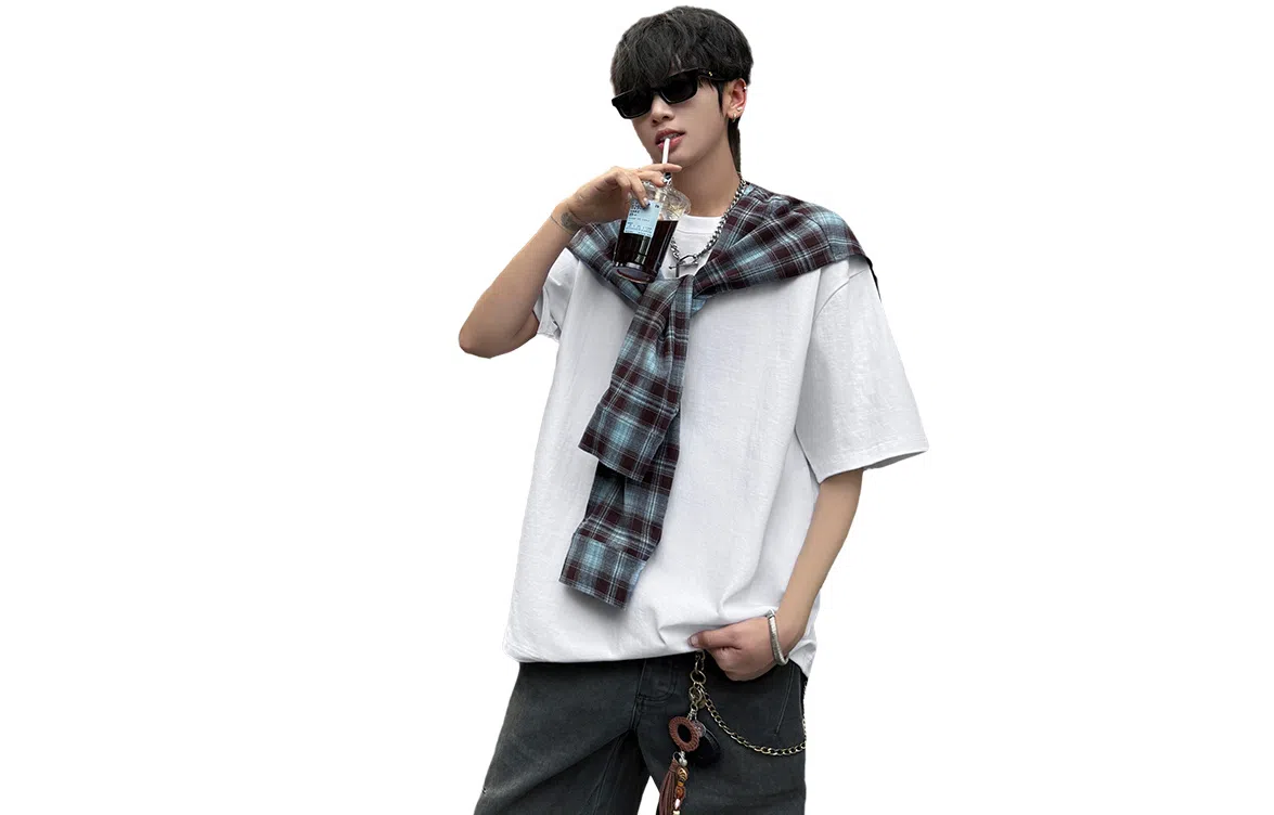 SWAMP AREA oversizeT