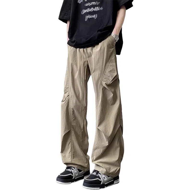 Chisportate