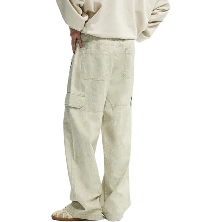 Organic Emotion OE dirtyfit