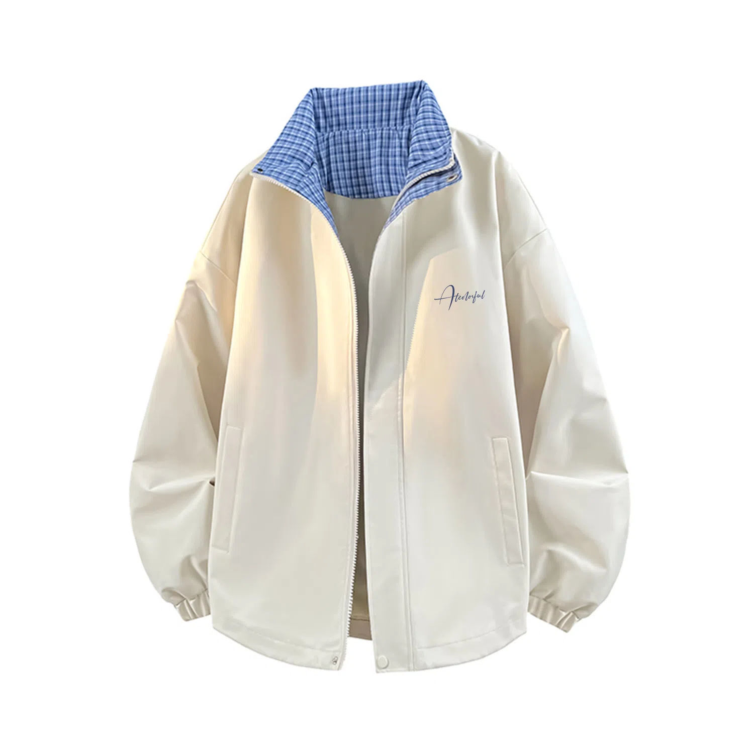 Colorful Creations Logo