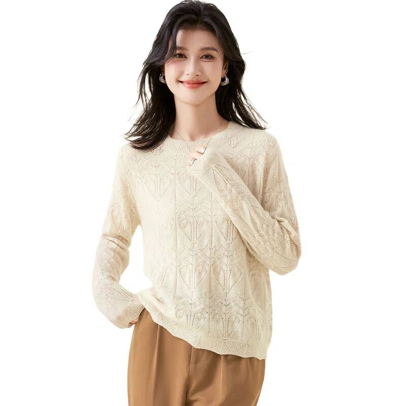 JINJU