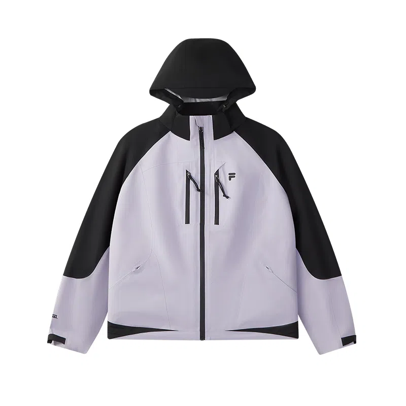 FILA FUSION FILA FUSION X