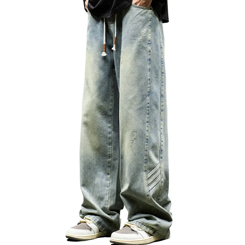 SZON