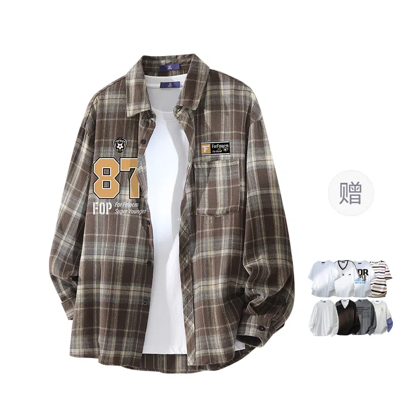 FAX FOR FMACM CLEANFIT