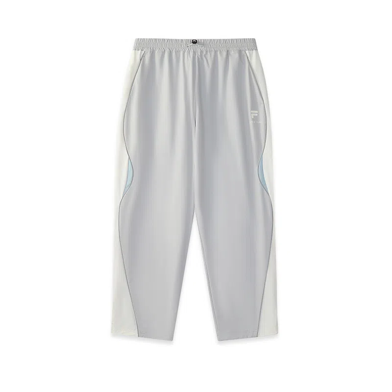 FILA FUSION FUSION LIFE