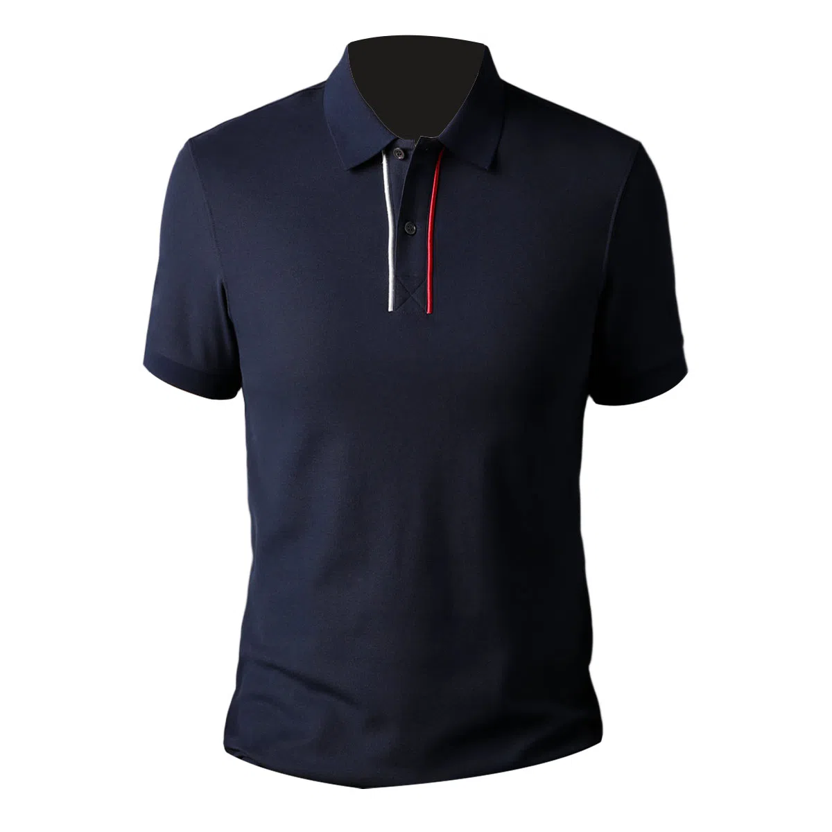 Devanro T Polo