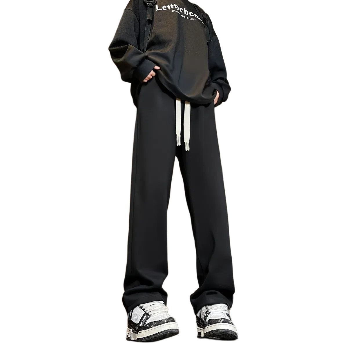 SIFLYTO cleanfitVBIE