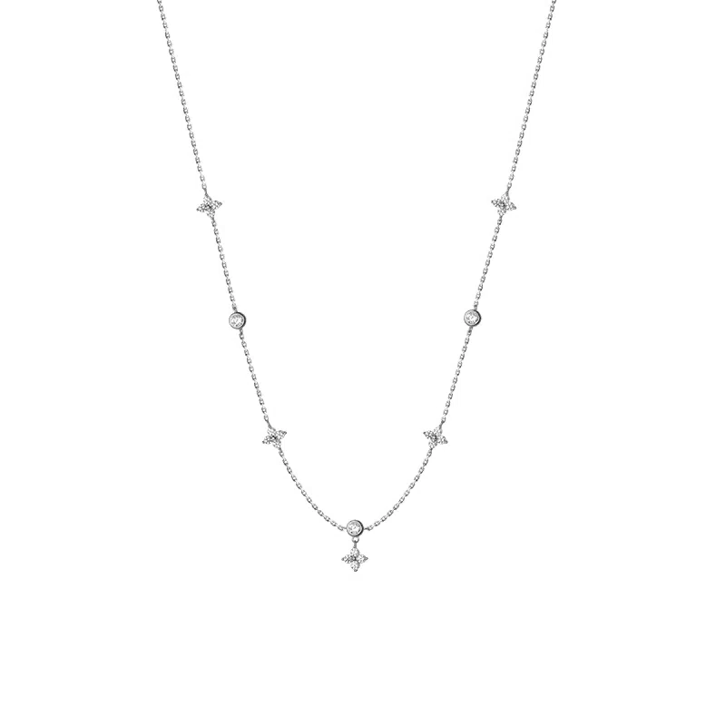 CENTURYKINDLE ins S925