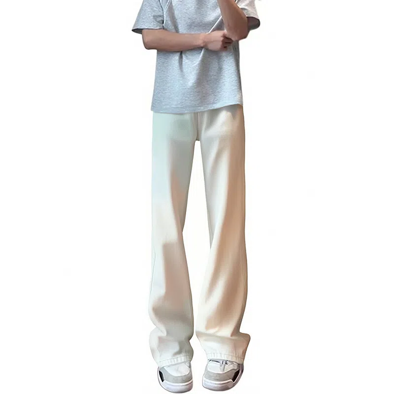 DOENU vintagevibecleanfit