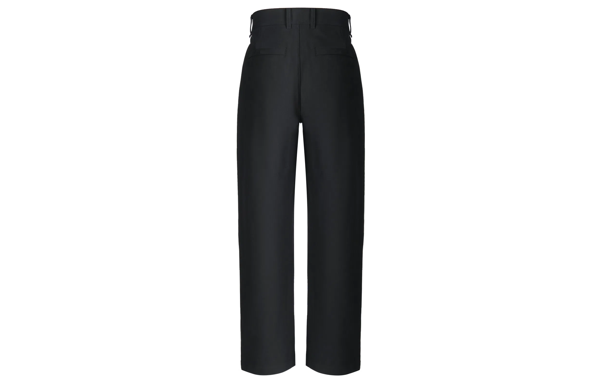 lululemon Utilitech FW24