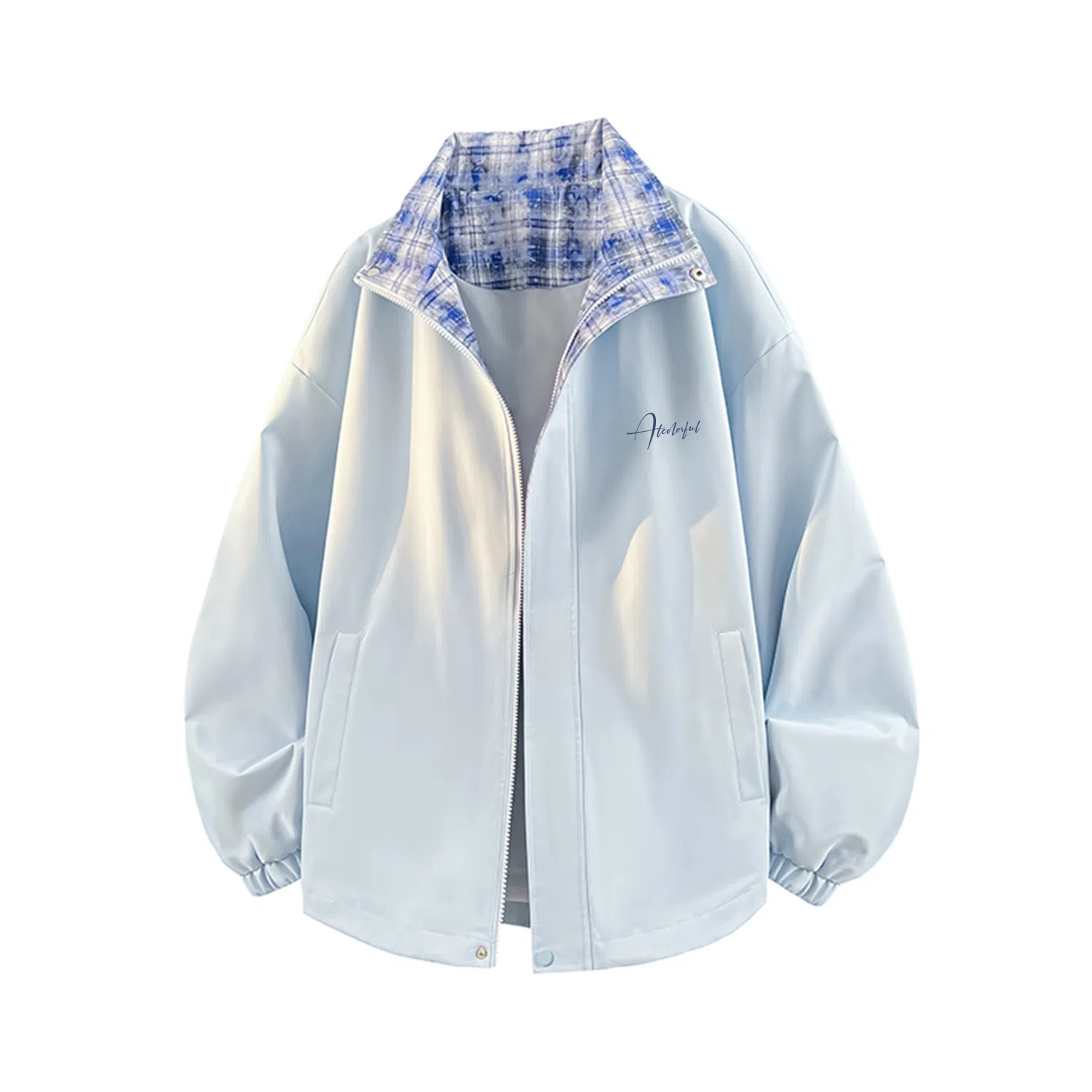 Colorful Creations Logo