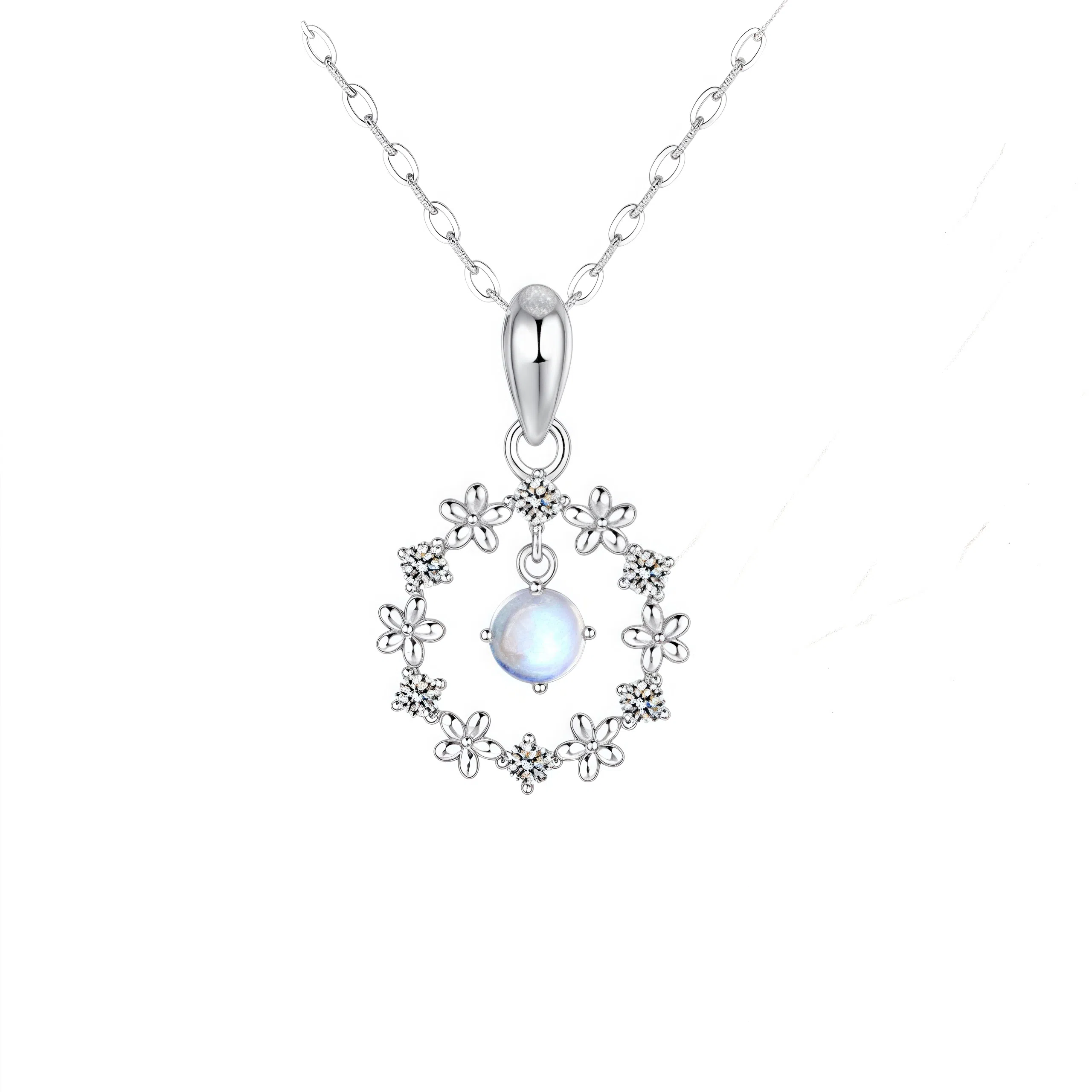 NIGHT RIDER DRIGINAL S925