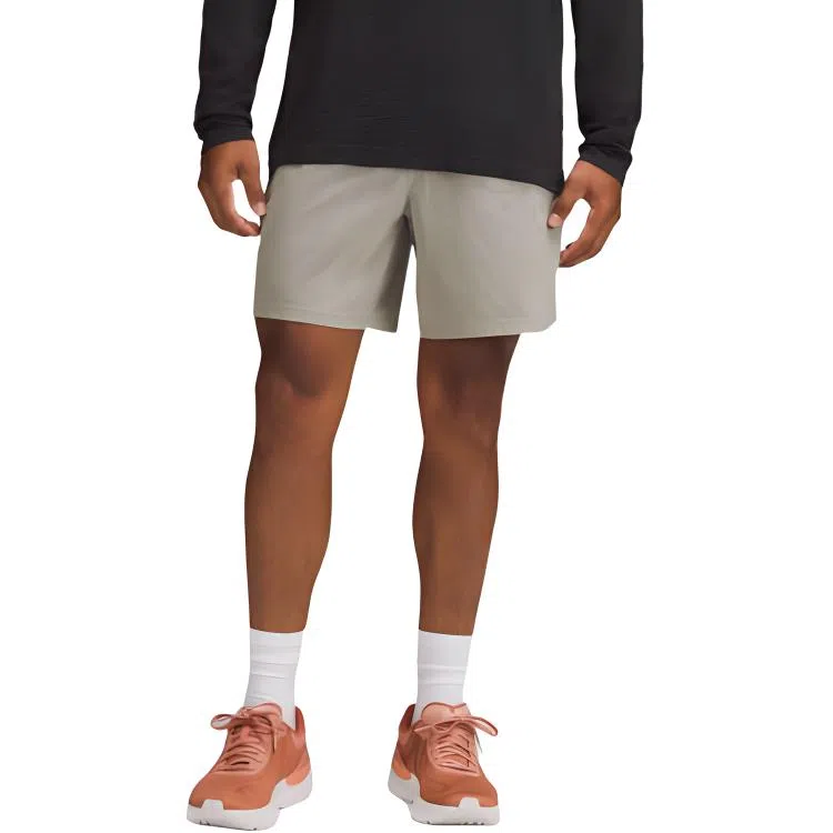 lululemon Pace Breaker FW24 7"*Wash