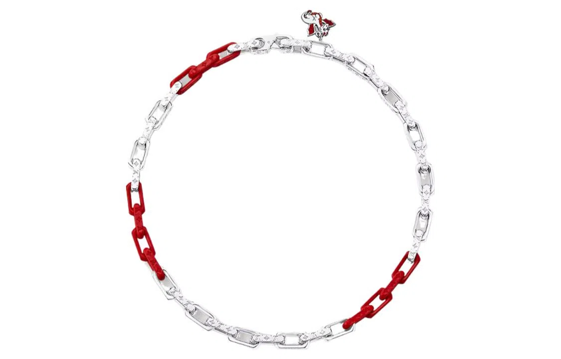 Louis Vuitton Bracelet