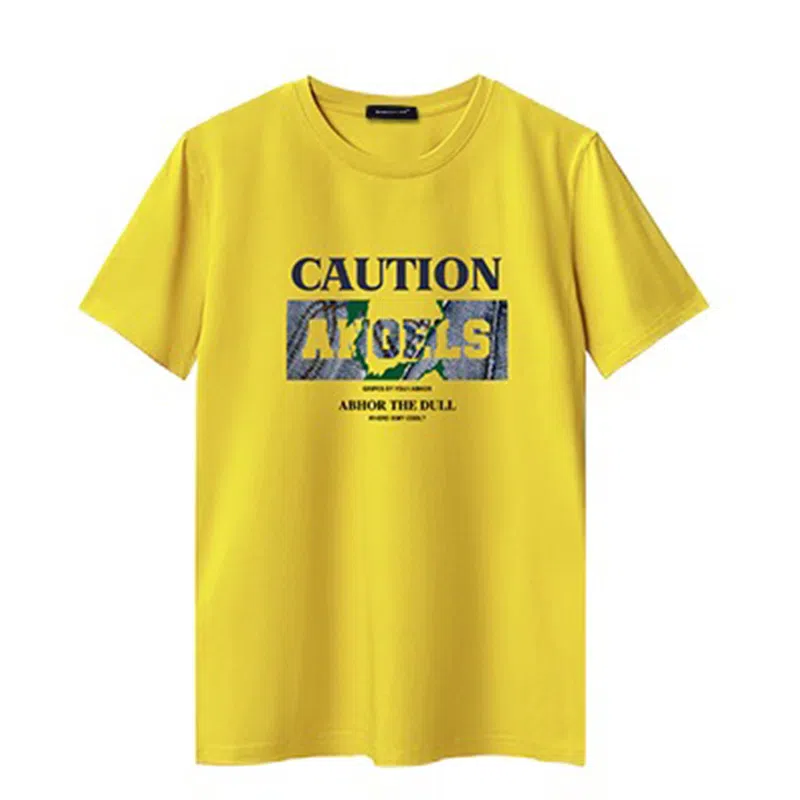 BANGBOY X IZTION t2025T