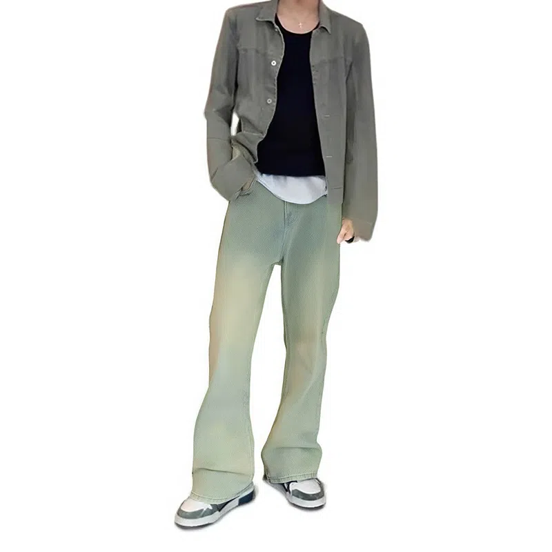 DOENU BFvibecleanfit