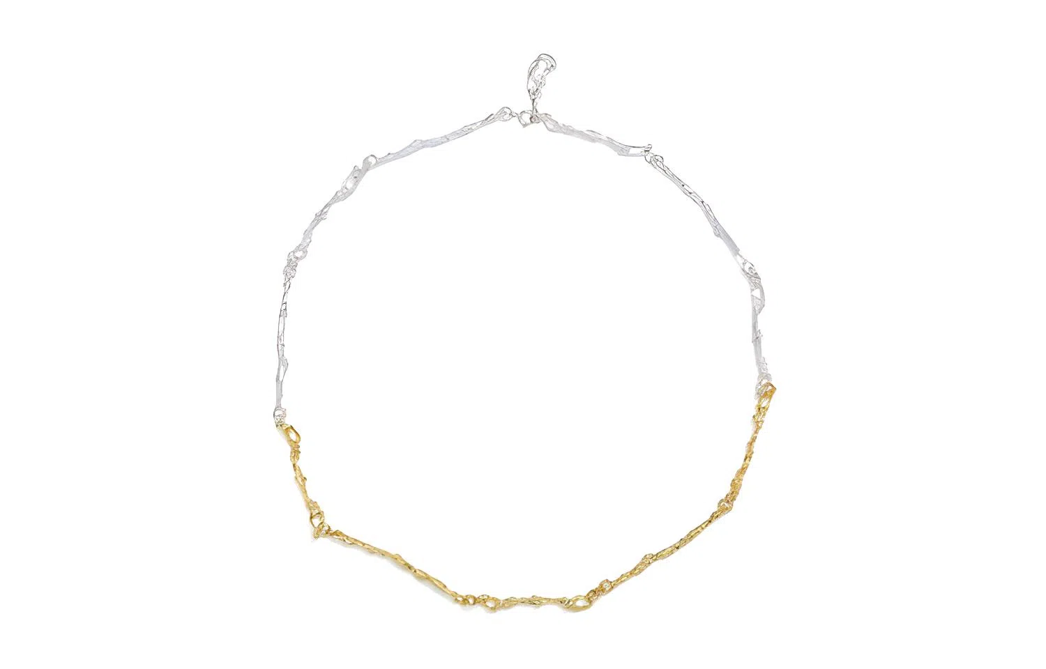 Empre47 FOLD 925 16k