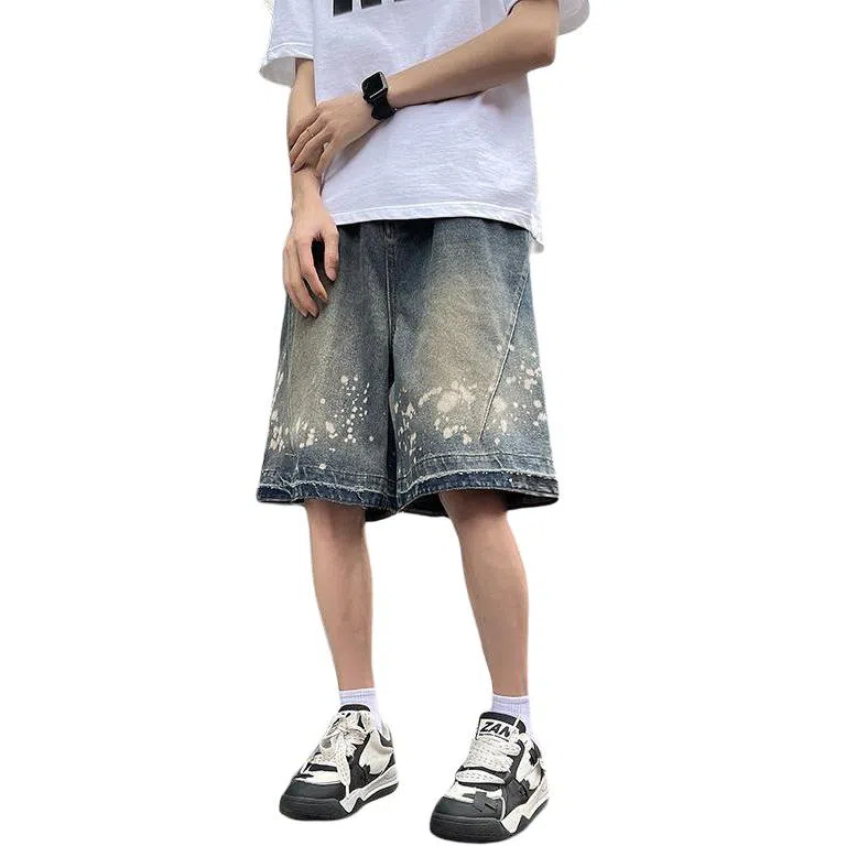 Glona Klio vibe