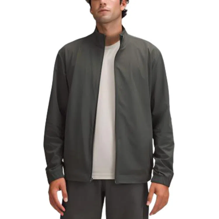 lululemon Zeroed In FW24