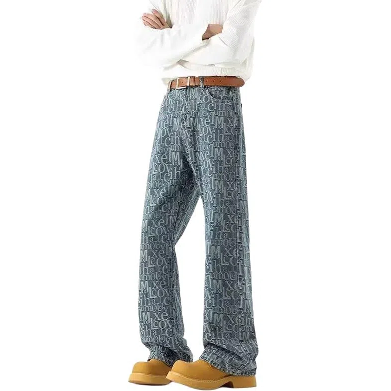 GOODHENLCE cleanfit