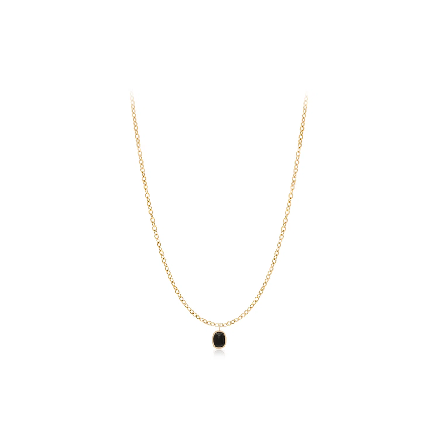 Cuz strange Intention ins S925