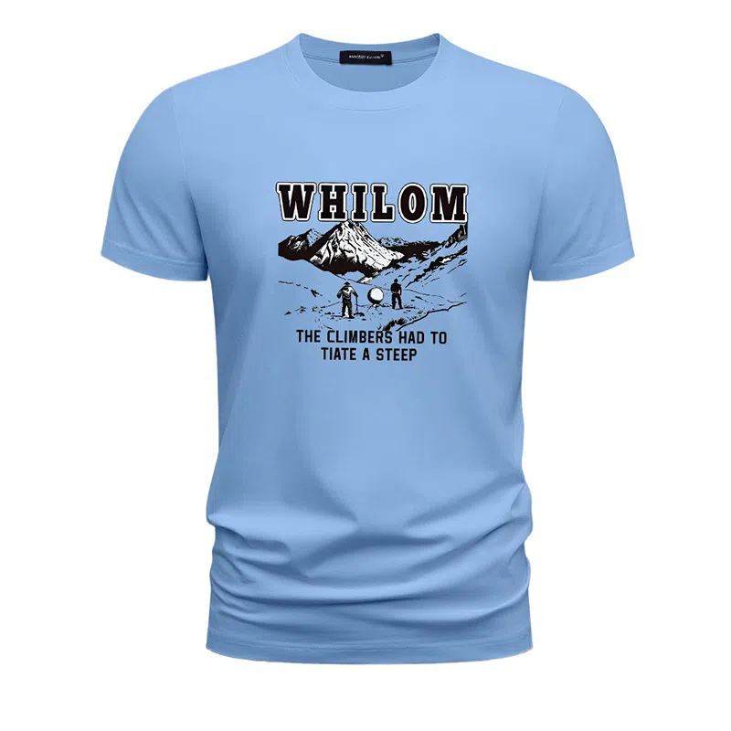 BANGBOY X IZTION t2025T