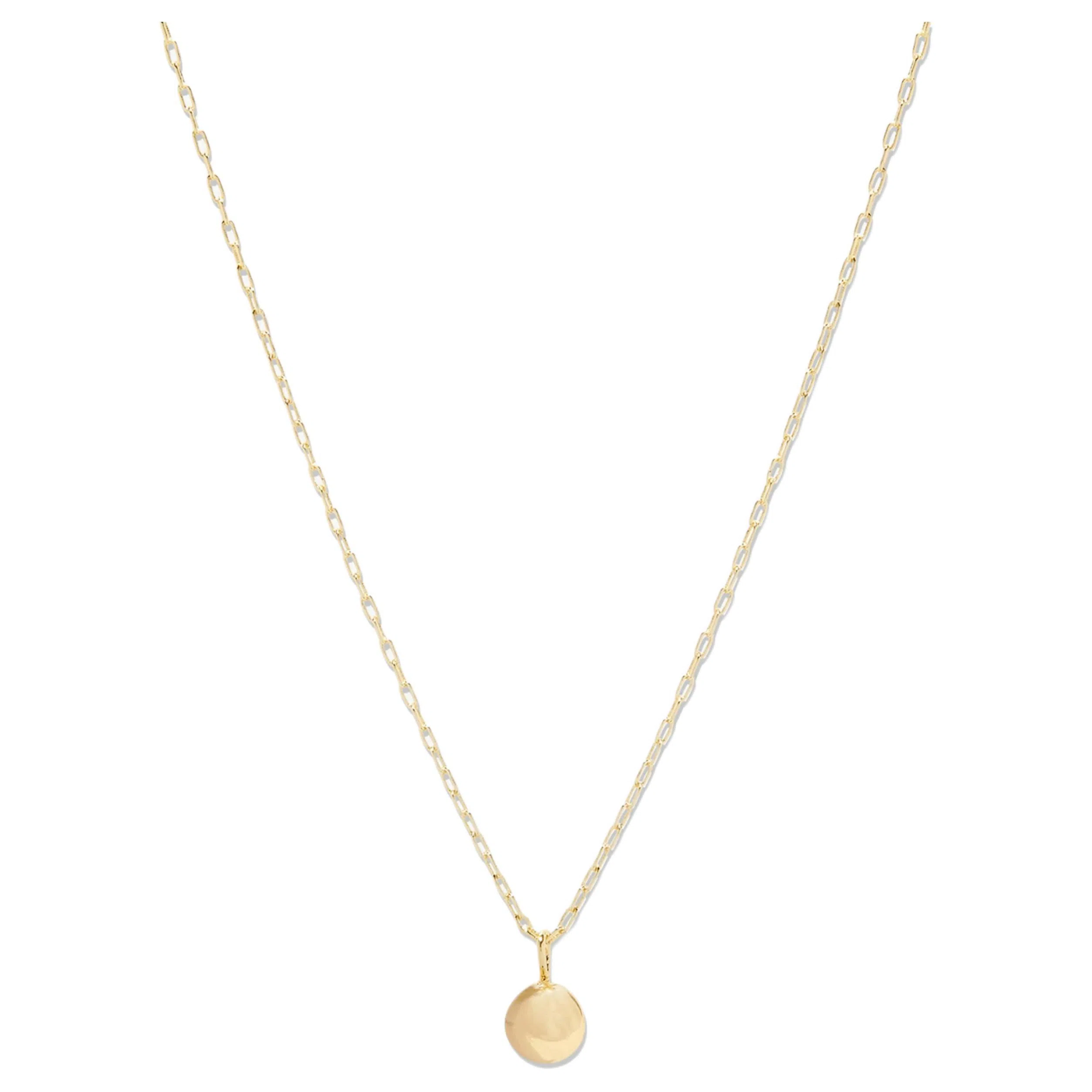 GORJANA 18K