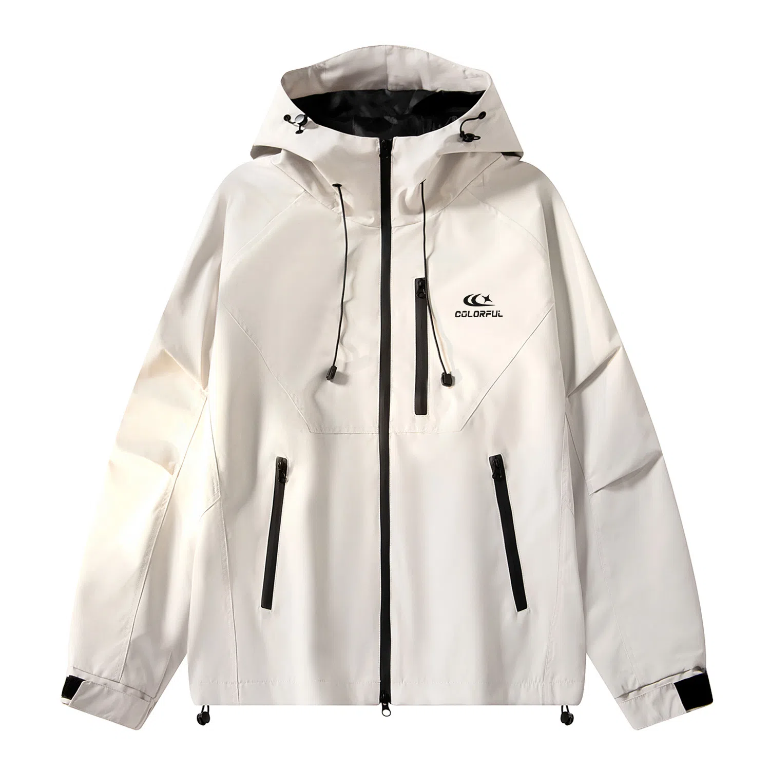 Colorful Creations logo