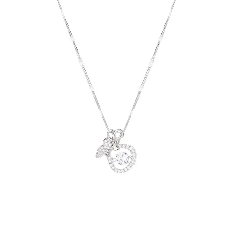 Regalrose s925