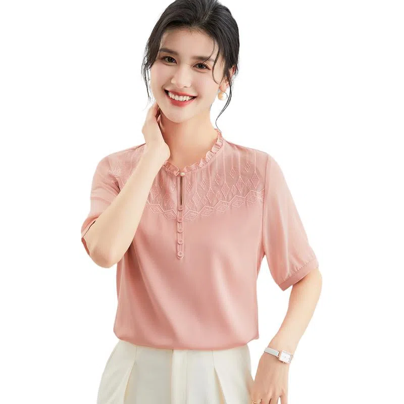 JINJU T