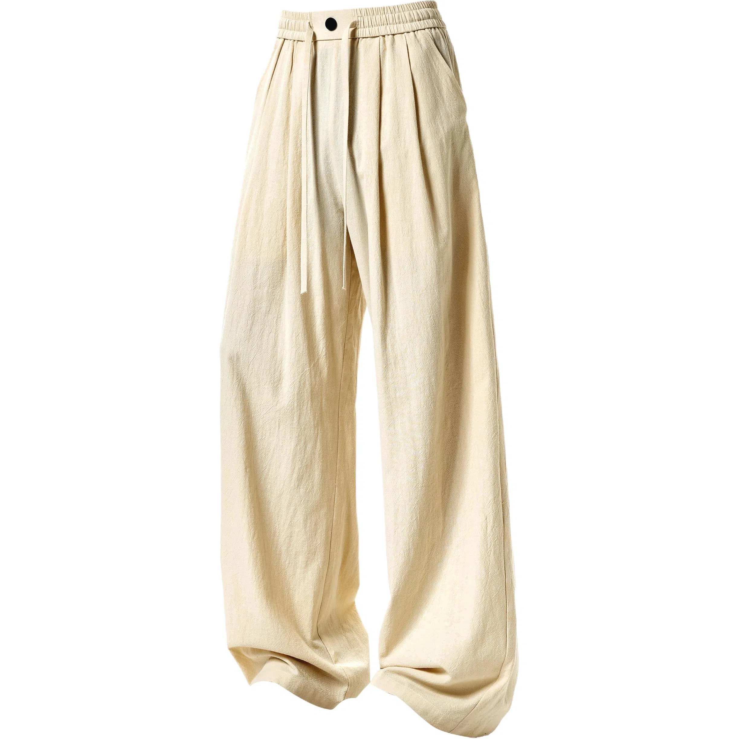 M-5XL230JUNGLE PANDA