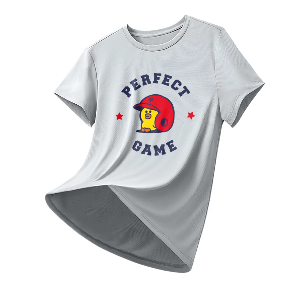 LINE FRIENDS logooversizeT