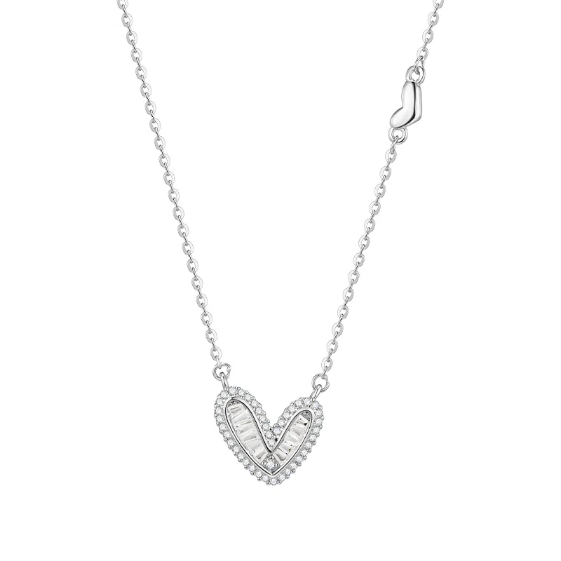 DAISY BEAUTY s925
