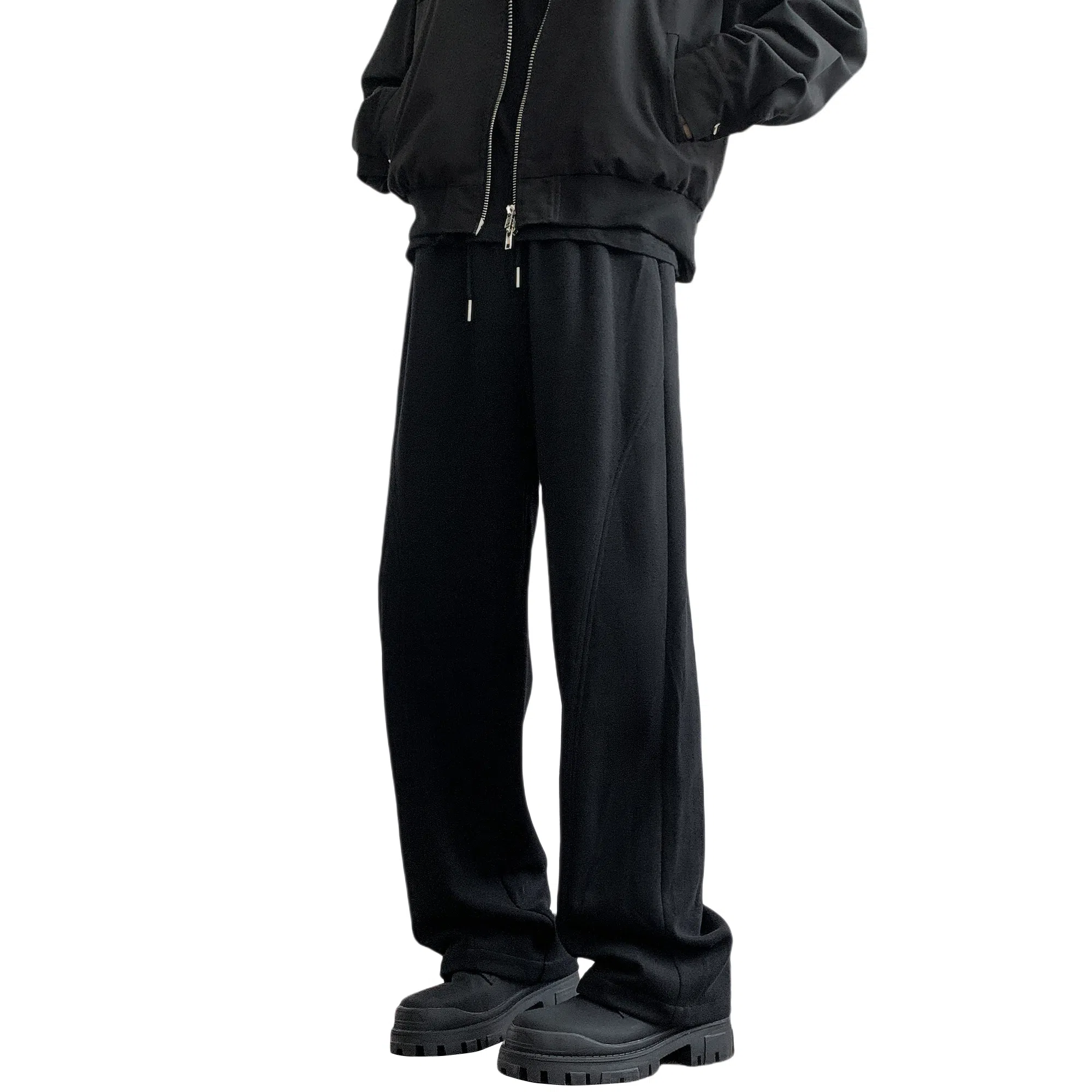 SOUL WORKER cleanfit