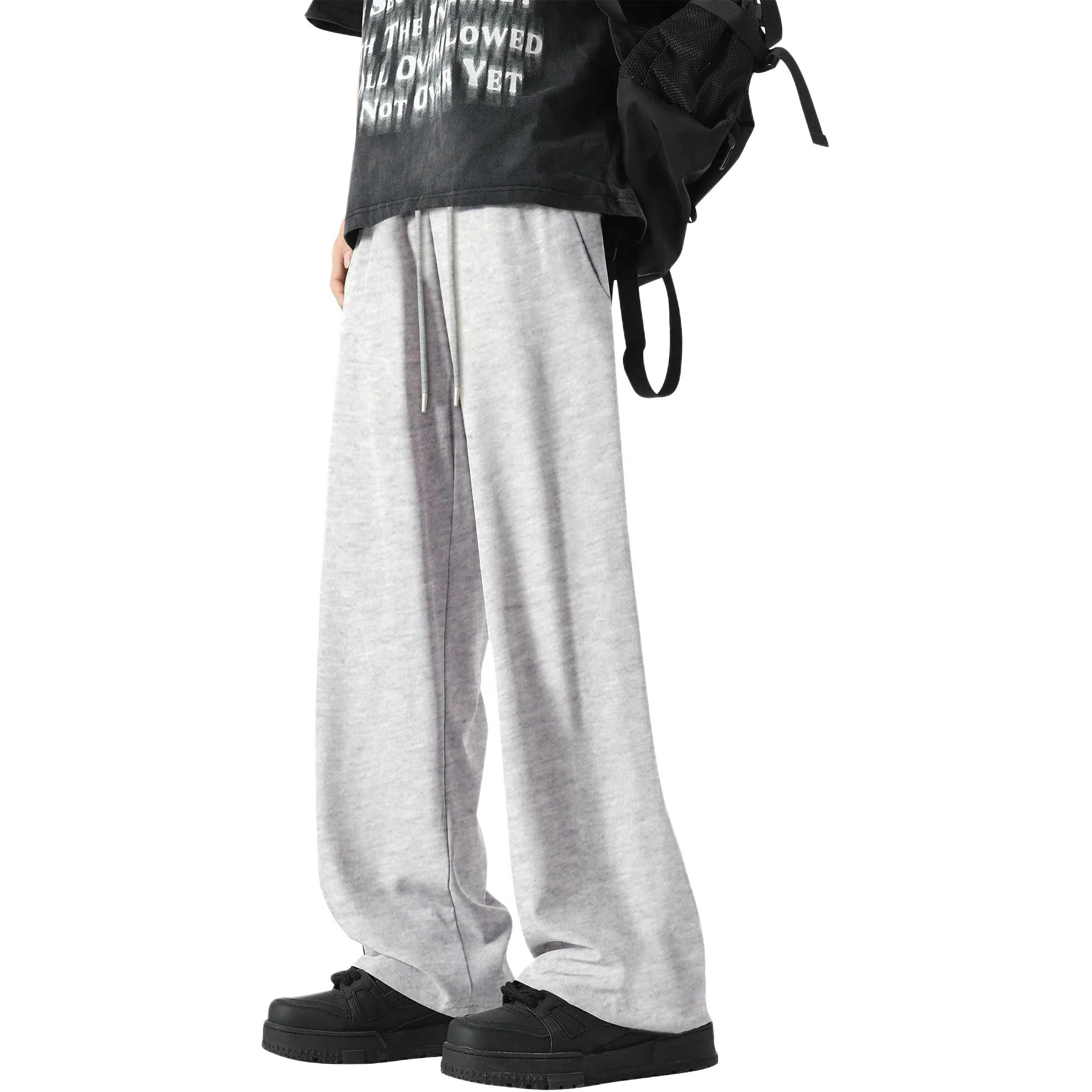 JEANSWEST LIFE cleanfit