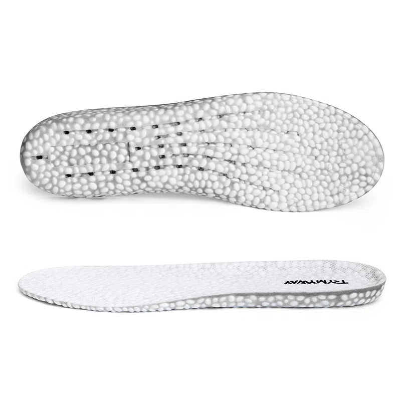 AJdunk TRY MY WAY boost