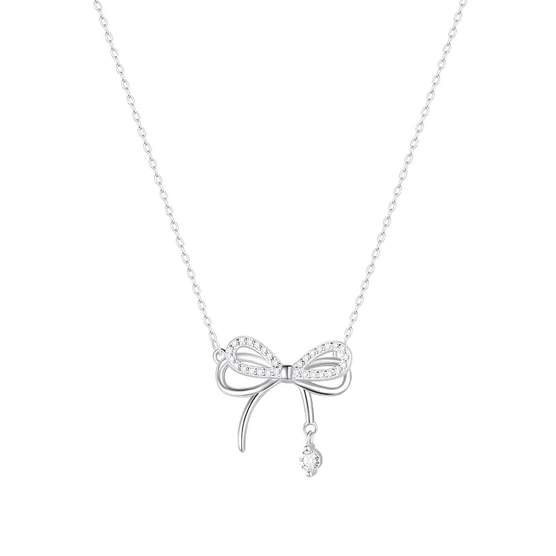 S999 Daisy dream ins