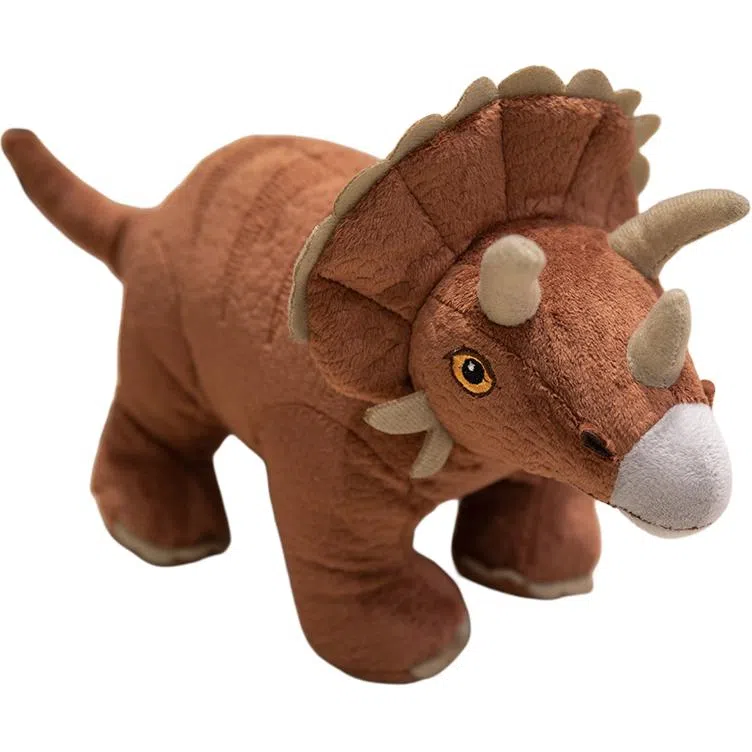 34cm40cm44cm45cm55cm66cm75cm90cm