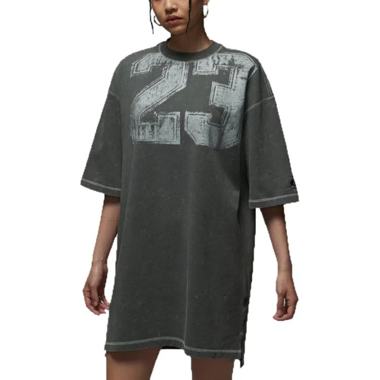 Jordan Flt AS W J SS TSHIRT