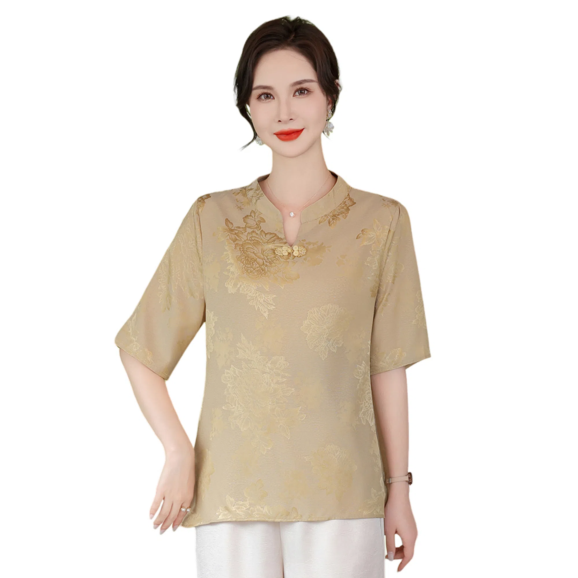 PIERRE CARDIN 2025 T