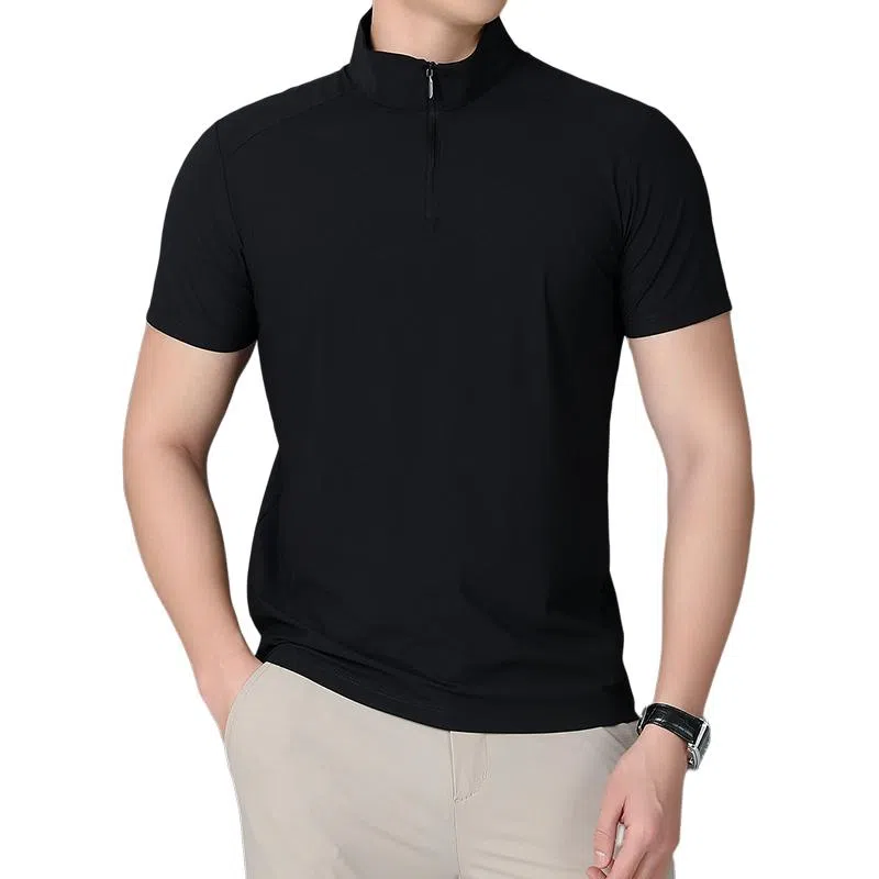 PIERRE CARDIN Polo