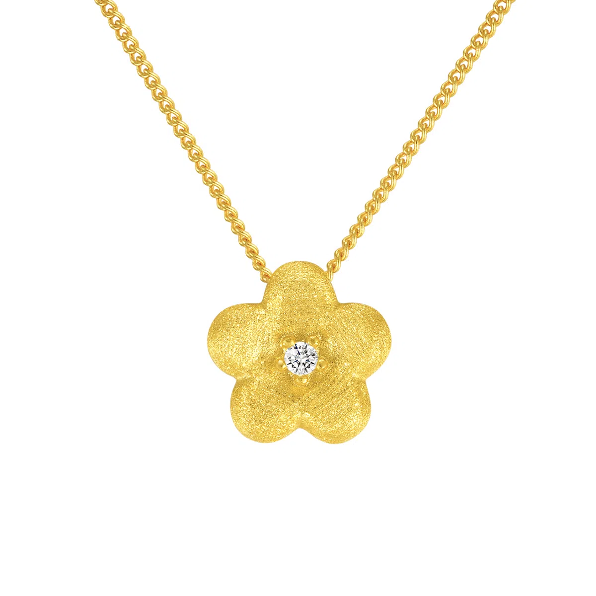 MITHAOL KUSC S92518k