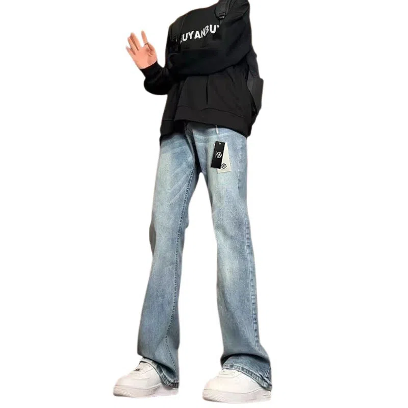 SUNSETMONENT cleanfit