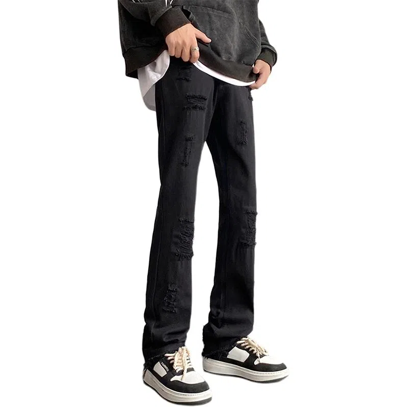 MGXEK vintageinsvibe