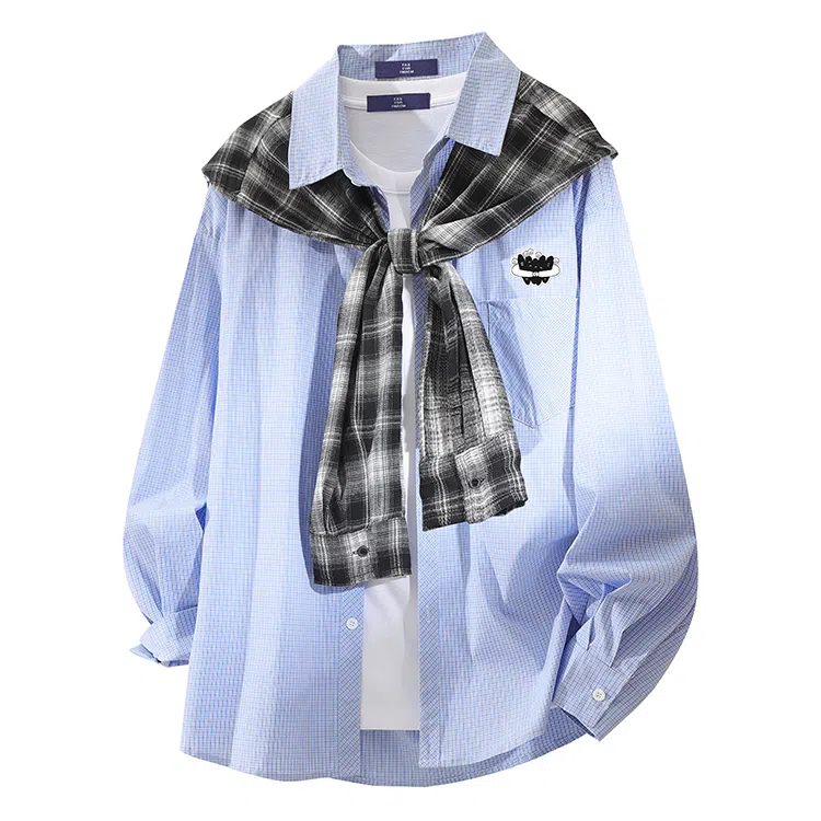 FAX FOR FMACM CLEANFIT